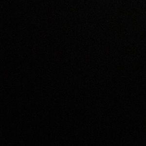 Meet your Posher, Antonio